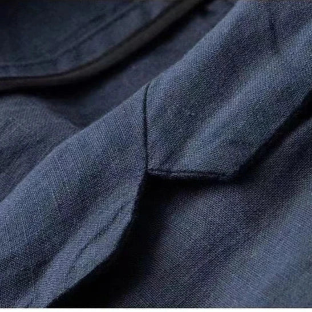 Lucas | Ensemble élégant