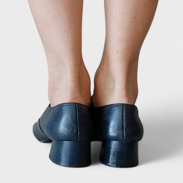 Jocelyne | Sandales Aprenda