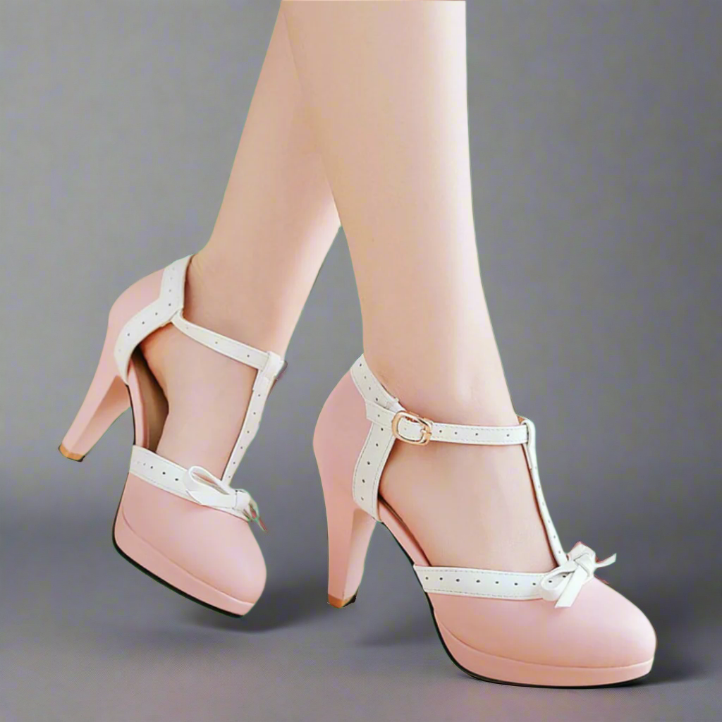 Brelhild | Sandales Confortables pour l'Été Sans Soucis