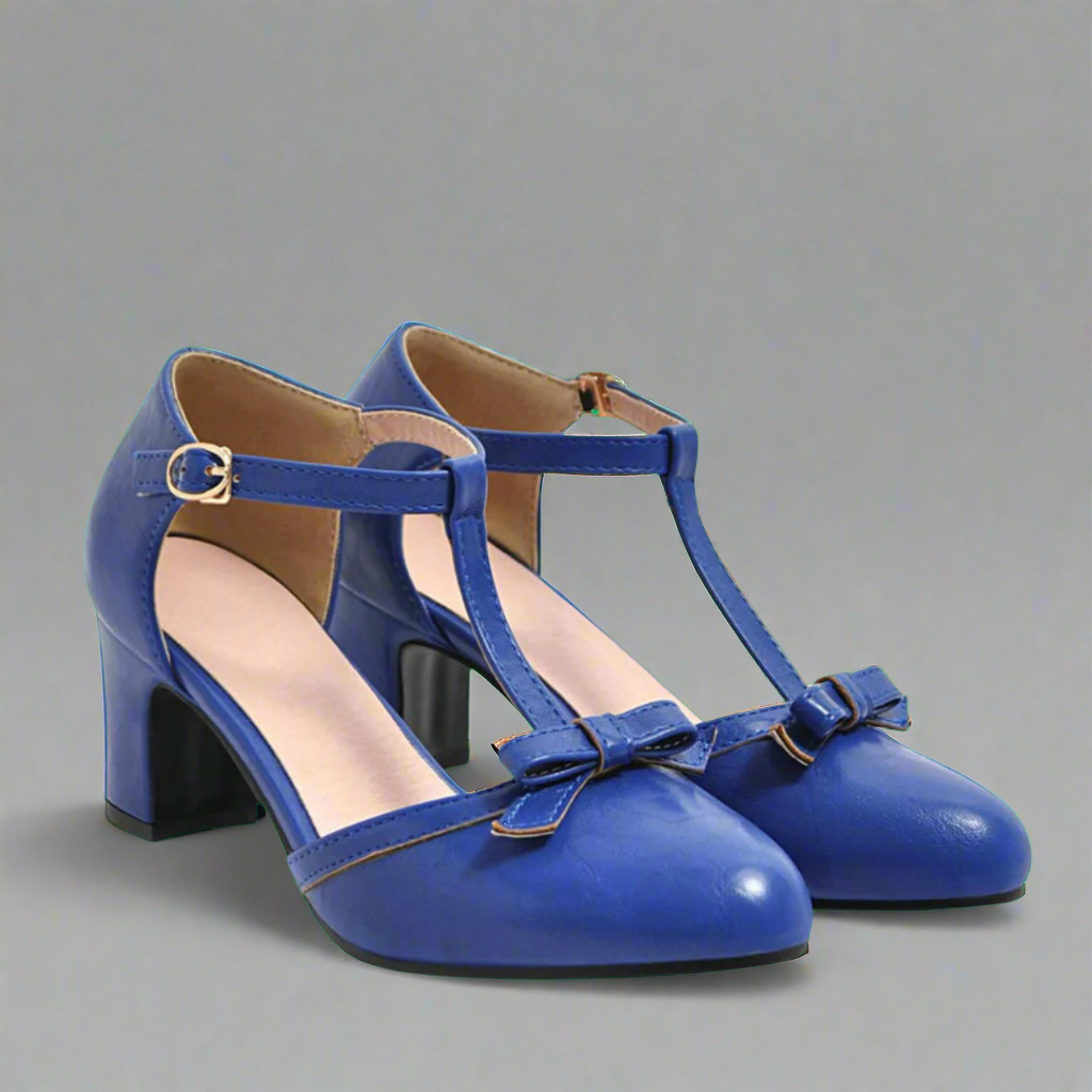 Drisvinda | Sandales Élégantes et Confortables pour une Marche Sans Douleur