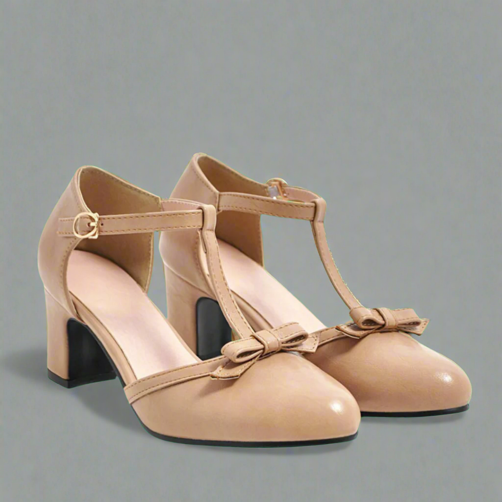 Drisvinda | Sandales Élégantes et Confortables pour une Marche Sans Douleur