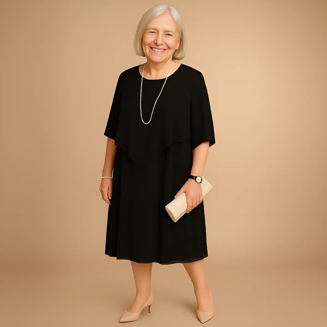 Tove | Robe de maternité