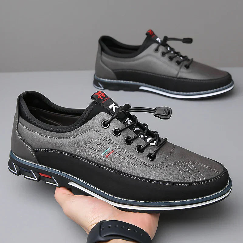 Walter | Chaussures de Sport Confortables