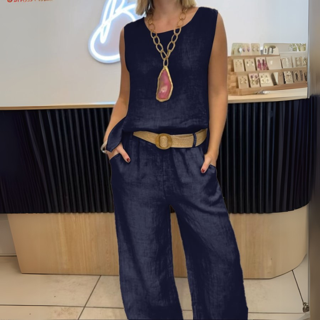 Aria | Coffret de 2 pièces