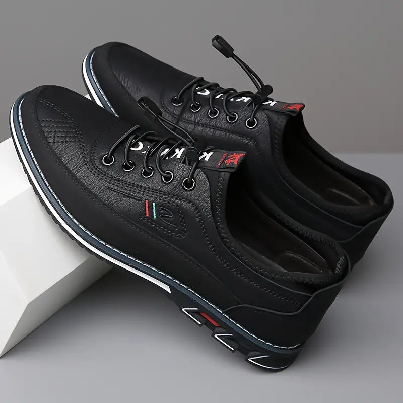 Walter | Chaussures de Sport Confortables