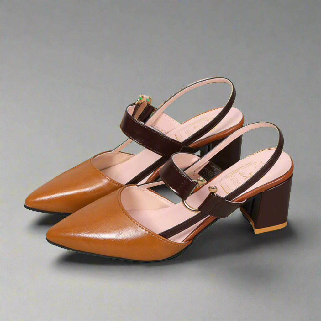 Jorenvina | Sandales Confortables pour une Liberté Totale