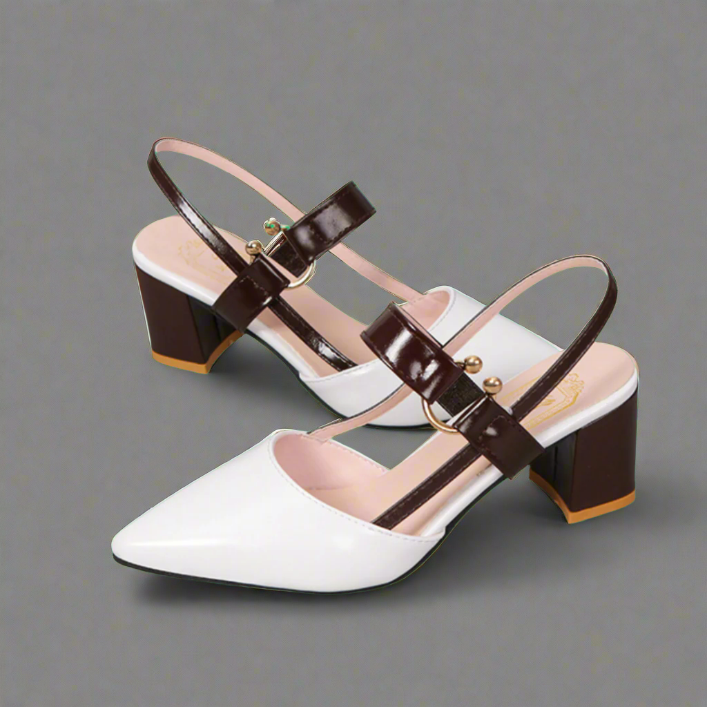 Jorenvina | Sandales Confortables pour une Liberté Totale