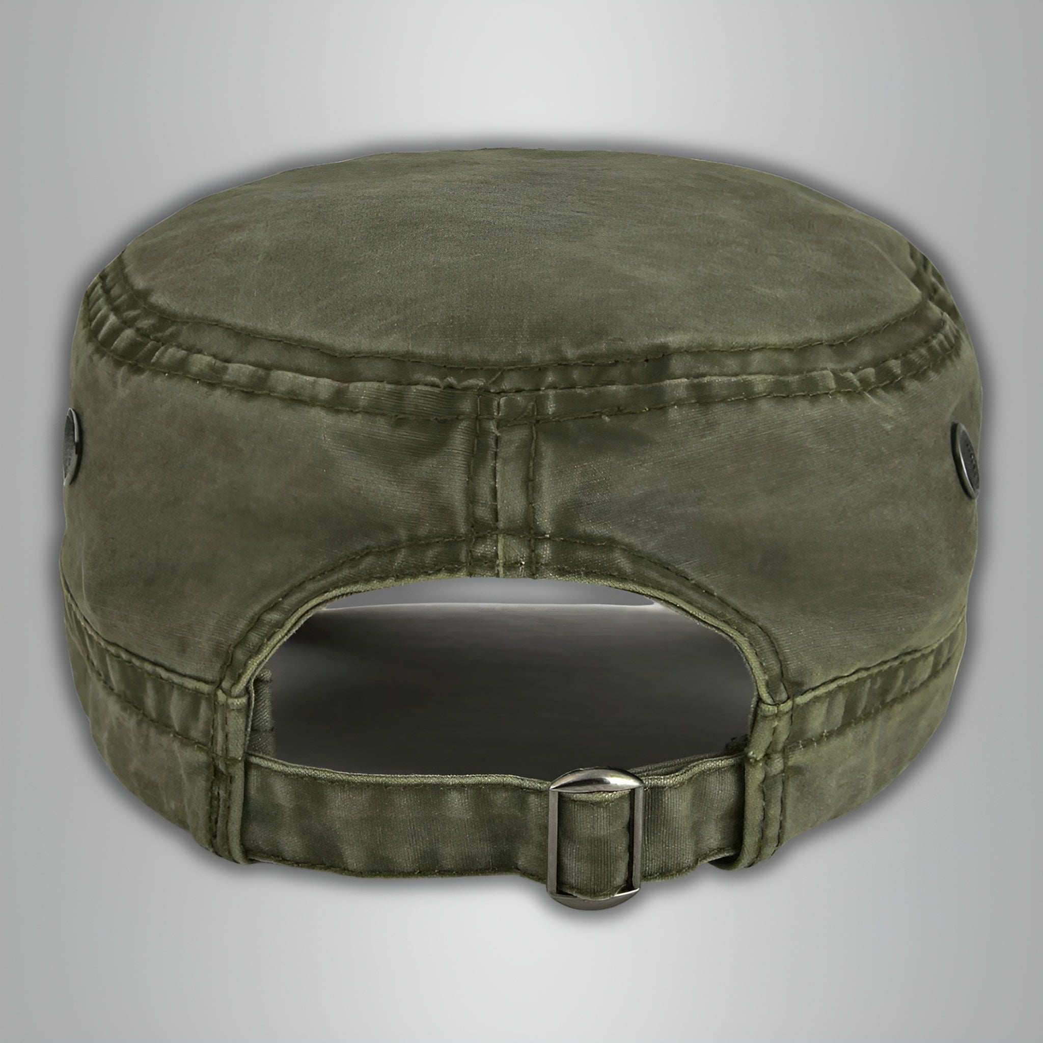 Clovis | Casquette vintage intemporelle et durable