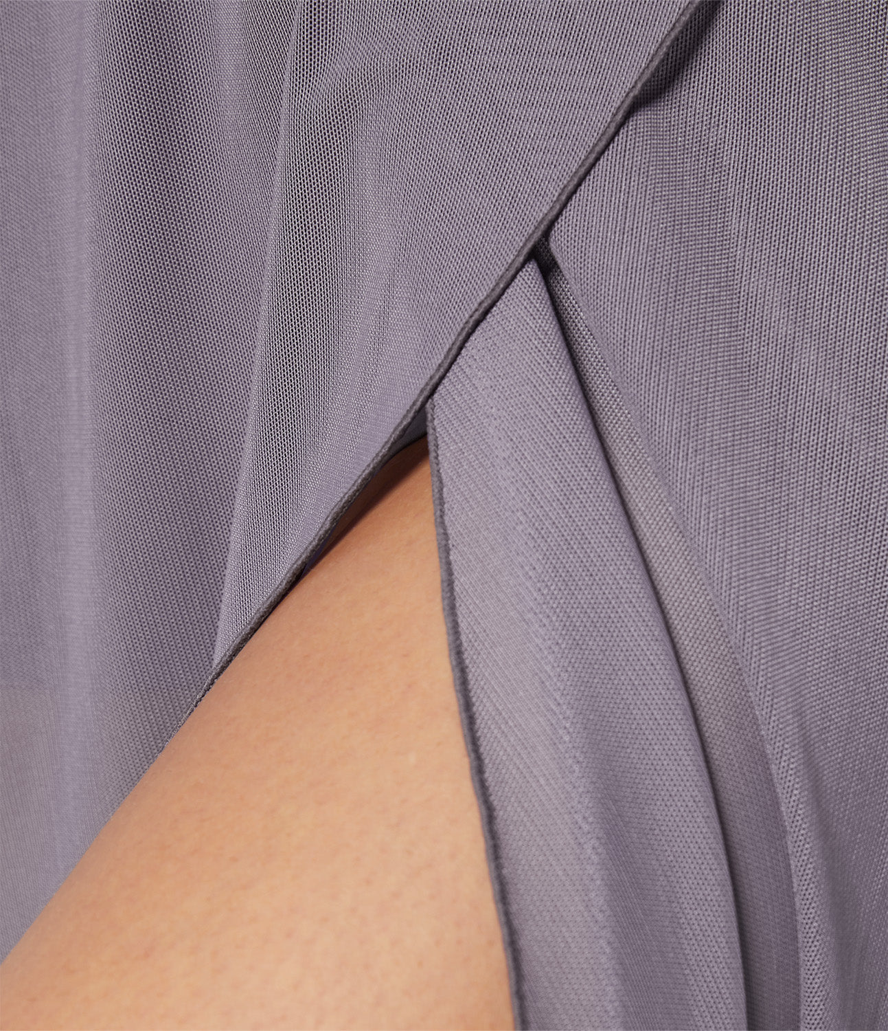 Livan | Jupe élégante 2-en-1