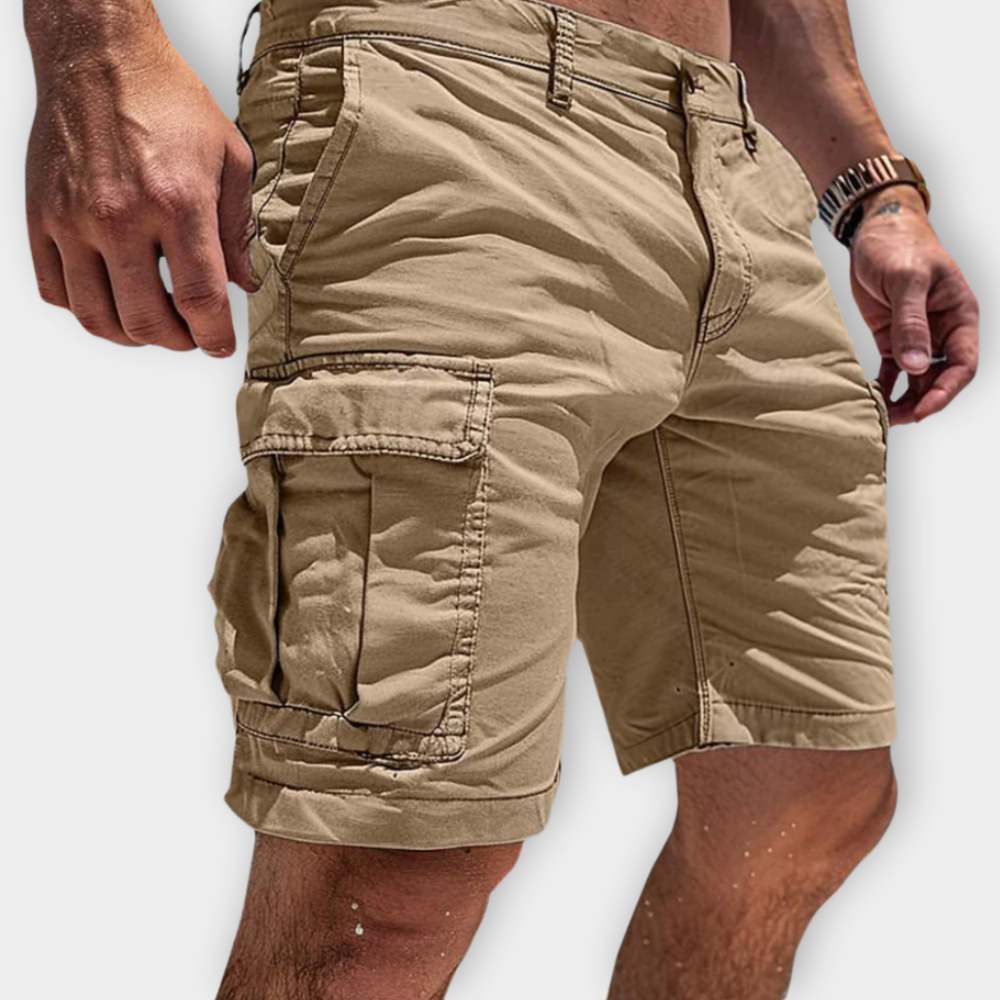 Cardo | Short cargo