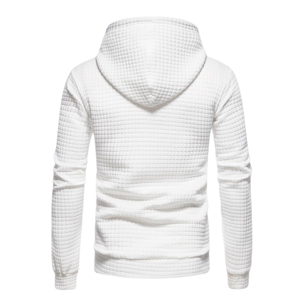 Froilán | Sweat-shirt confortable