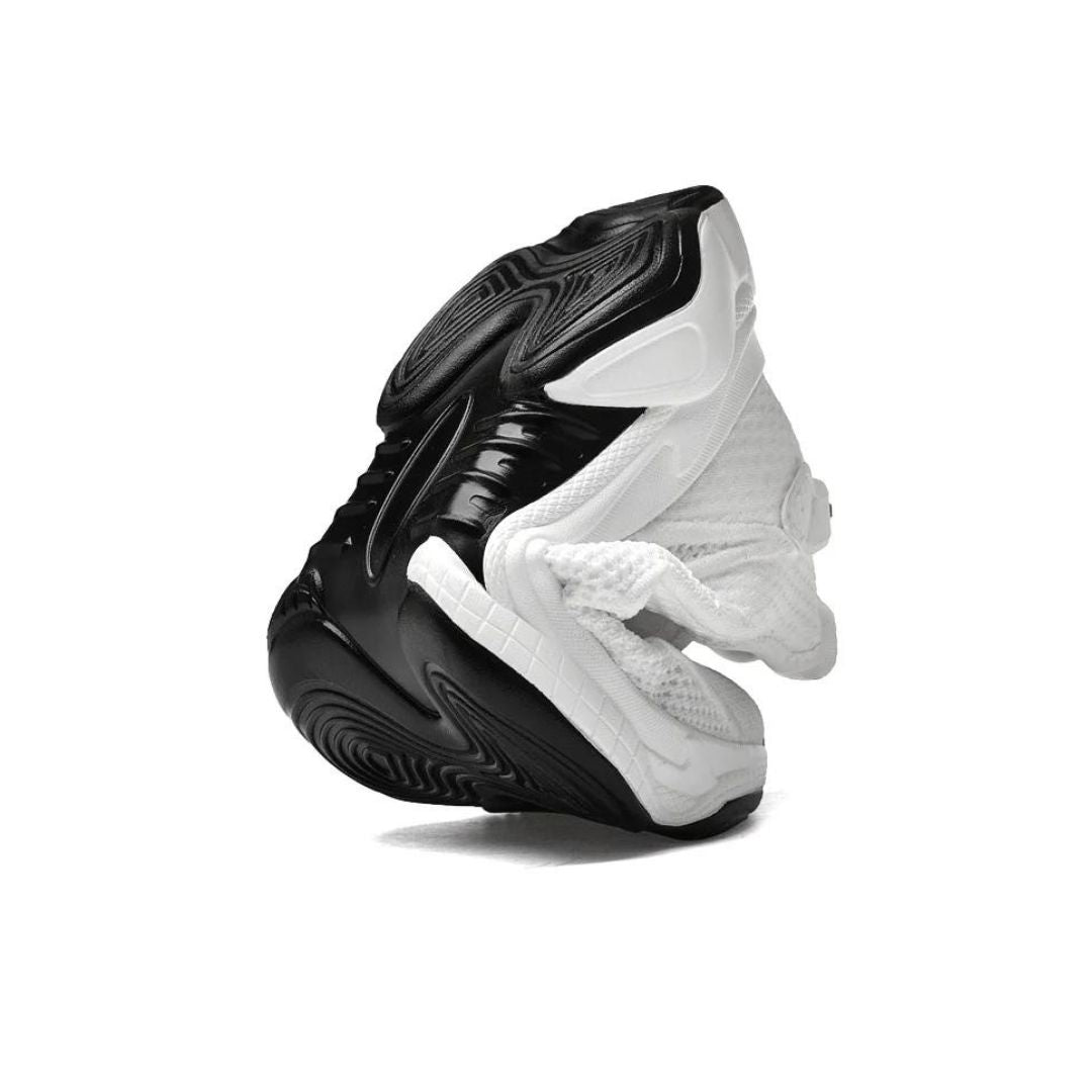 Noé | Chaussure qui allonge