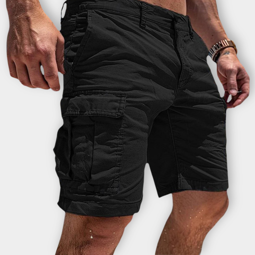 Cardo | Short cargo