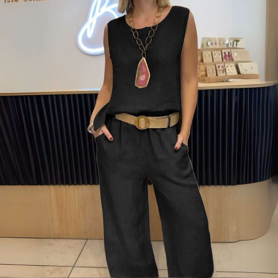 Aria | Coffret de 2 pièces