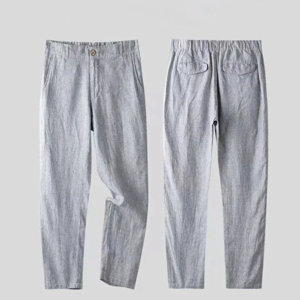 Lucas | Ensemble élégant