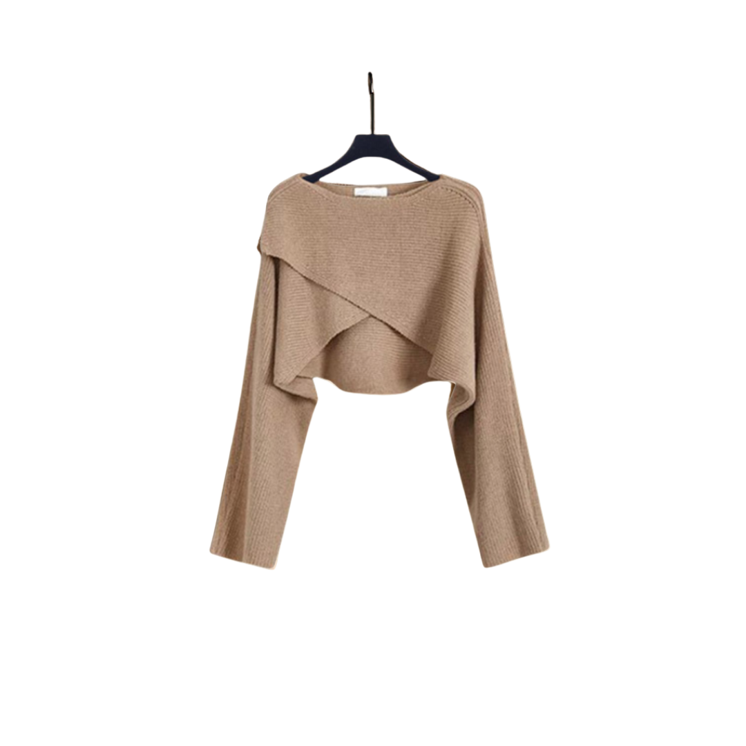 Arlette | Ensemble élégant de robes en maille