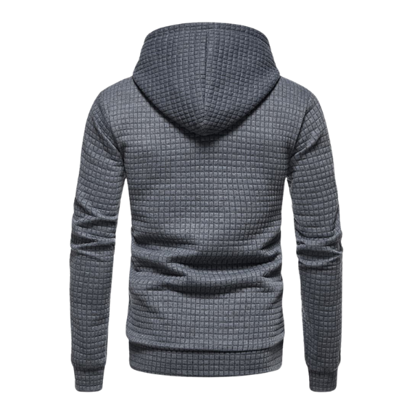 Froilán | Sweat-shirt confortable