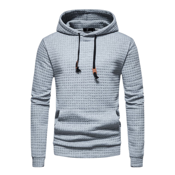 Froilán | Sweat-shirt confortable