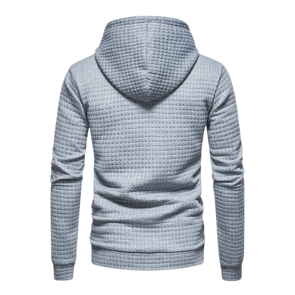 Froilán | Sweat-shirt confortable