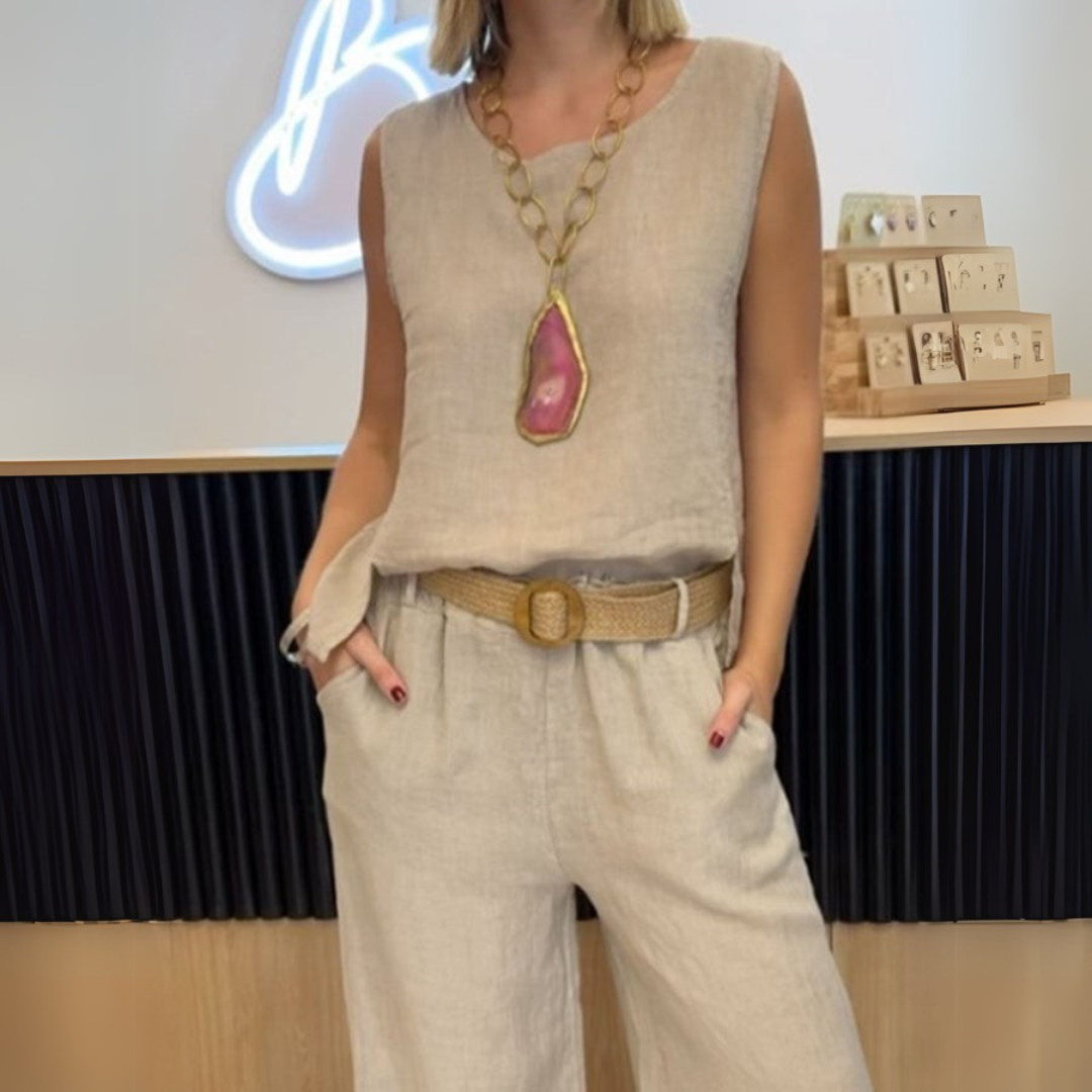 Aria | Coffret de 2 pièces