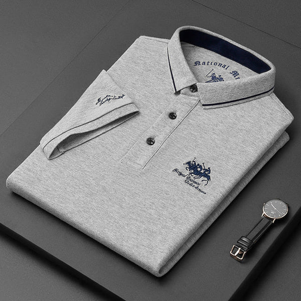 Ralph | Polo pour homme