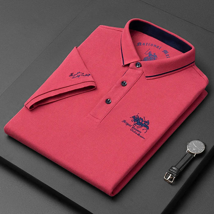 Ralph | Polo pour homme