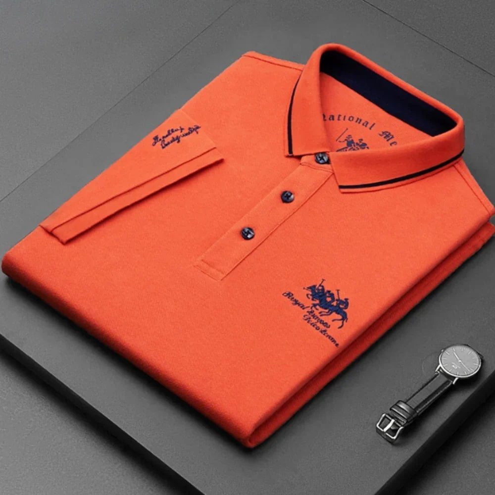 Ralph | Polo pour homme