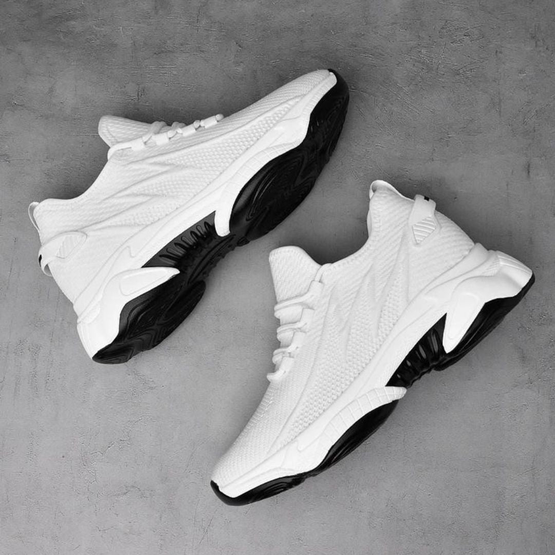 Noé | Chaussure qui allonge