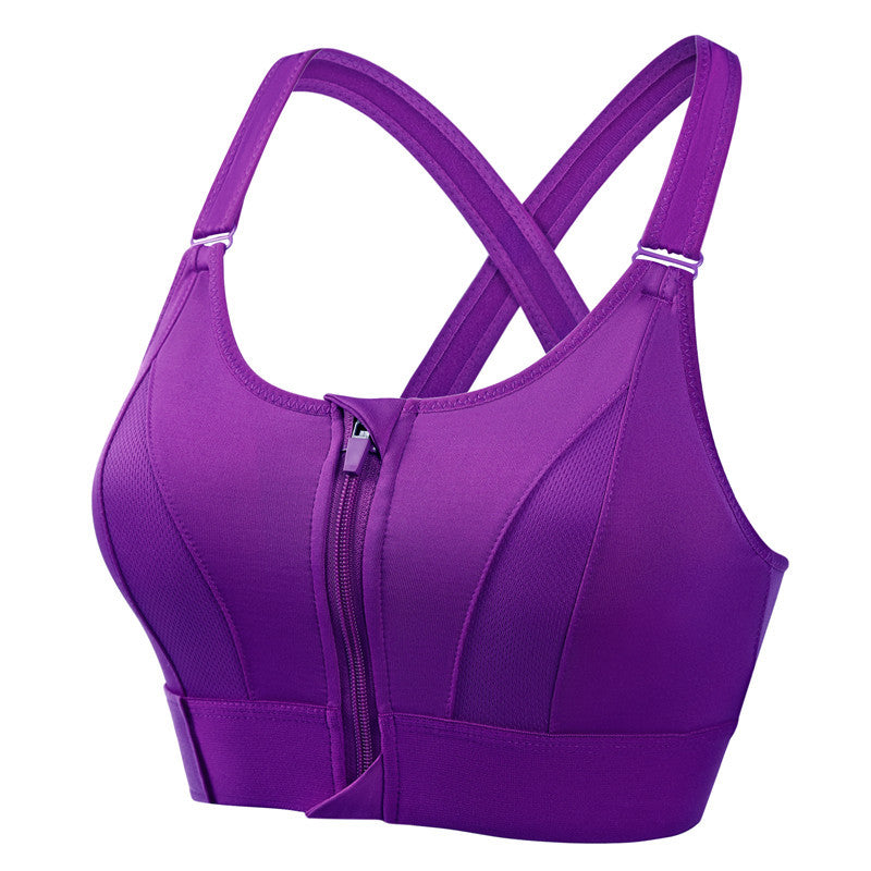 Savana | Soutien-gorge de sport confortable