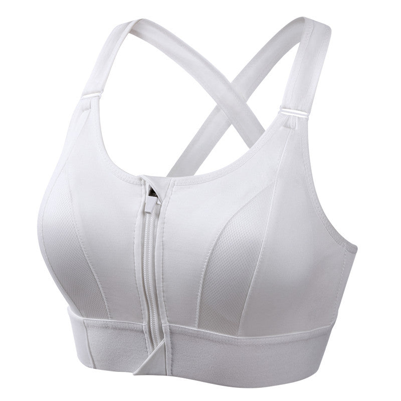 Savana | Soutien-gorge de sport confortable