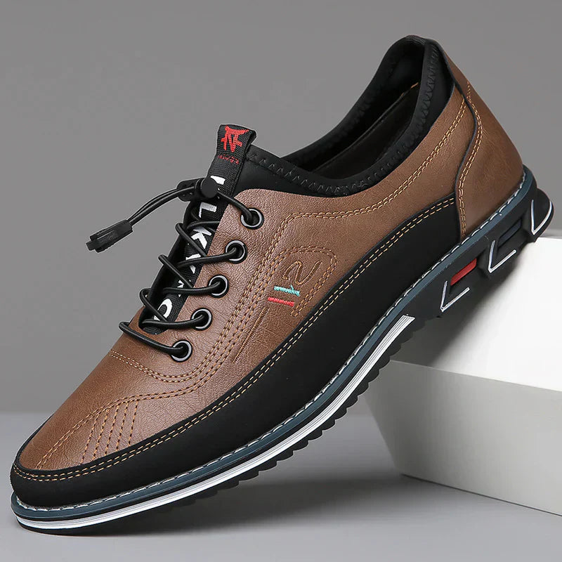 Walter | Chaussures de Sport Confortables