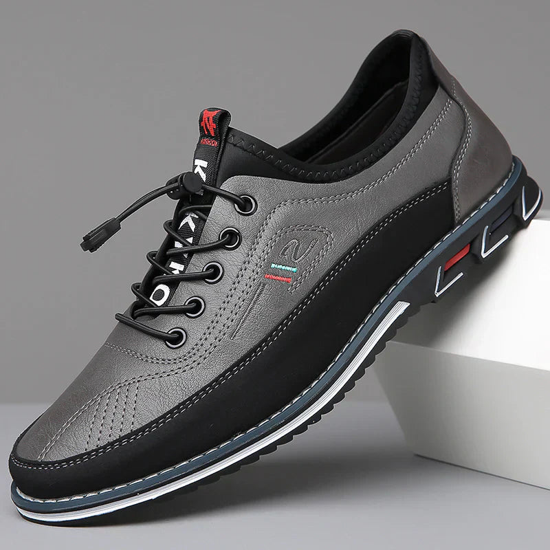 Walter | Chaussures de Sport Confortables