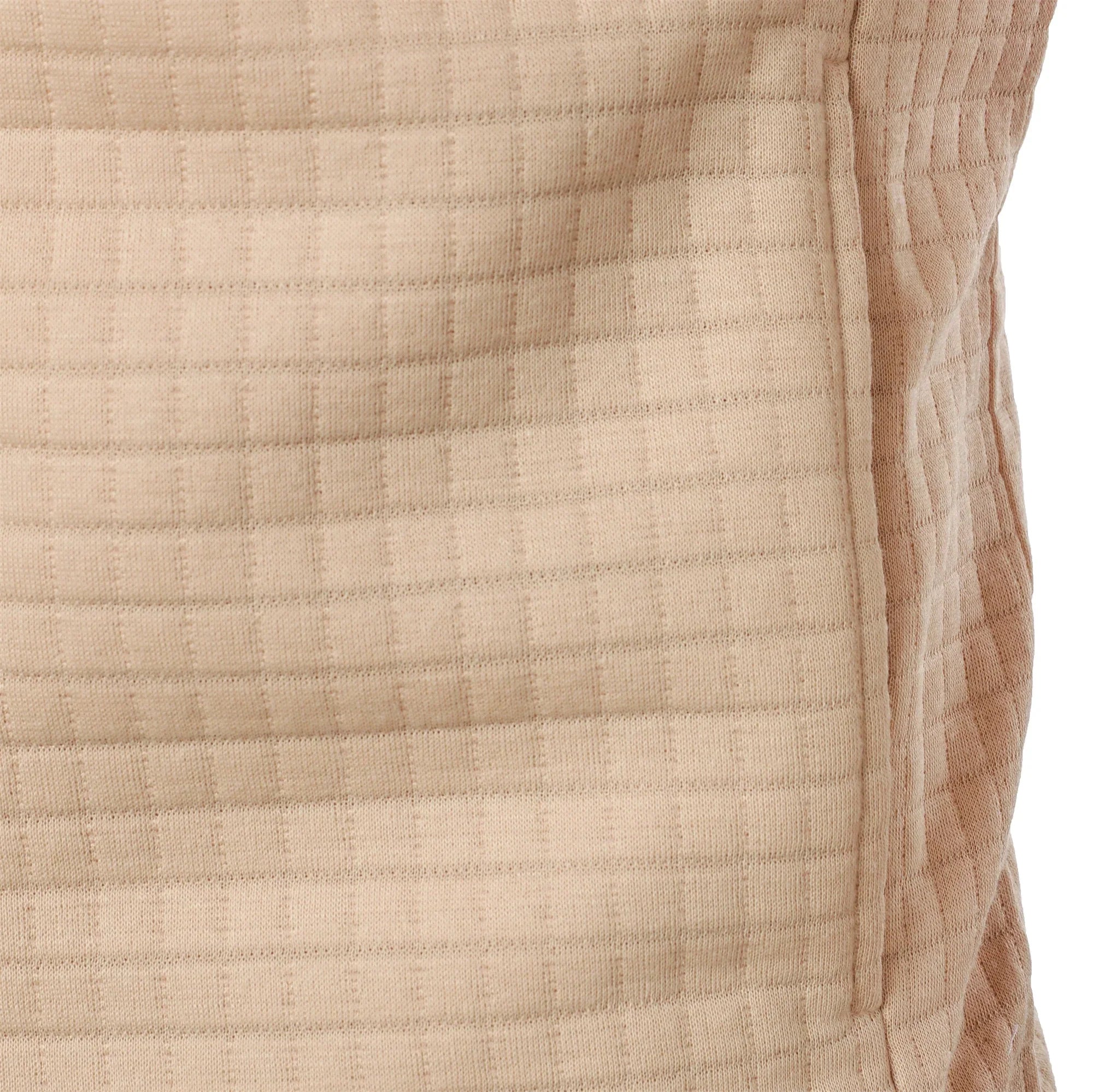 Adrián | Veste bomber de luxe rembourrée