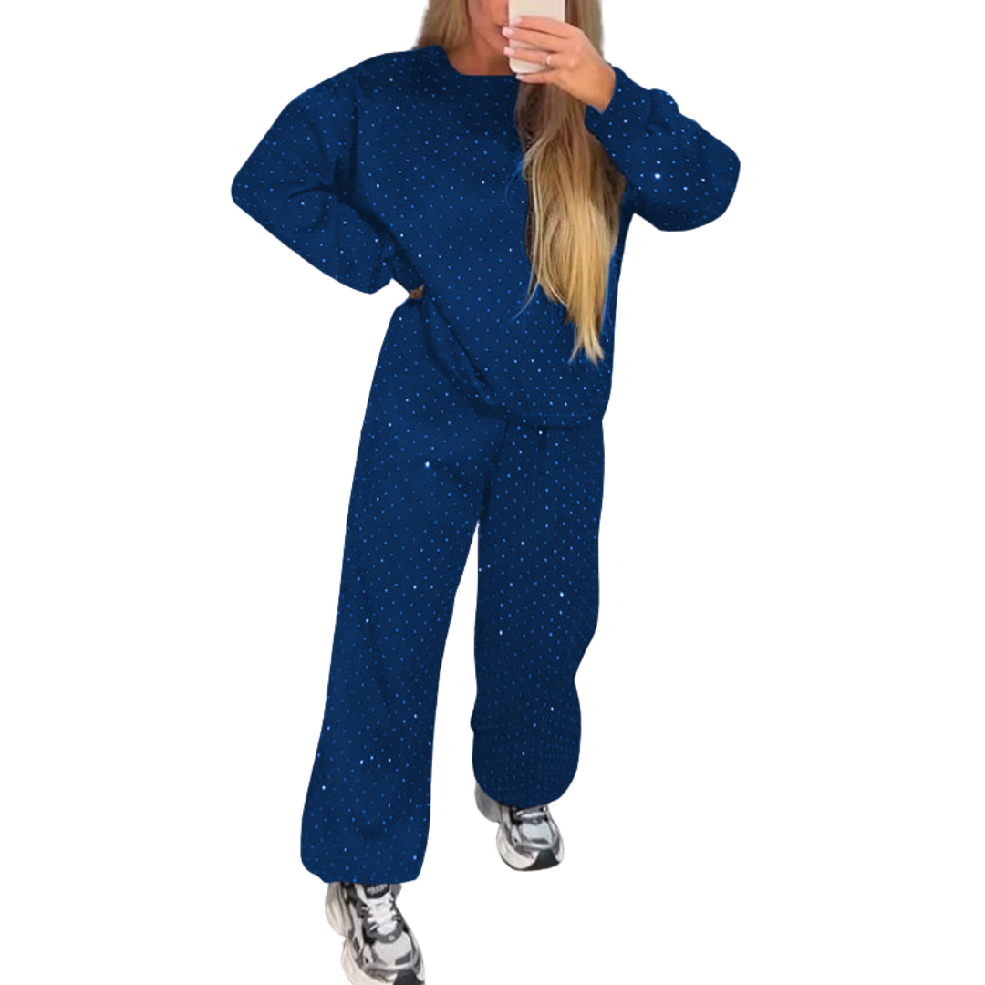 Corail | Jeu de Mélangeurs de Diamants