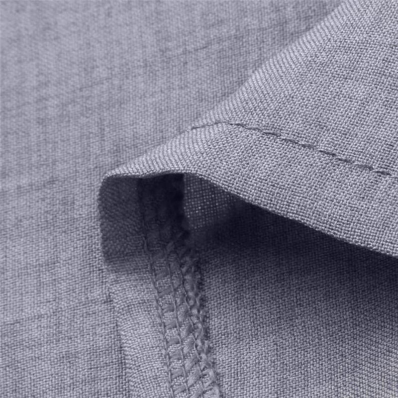 Hélène | Blouse asymétrique pour femme au style bohème