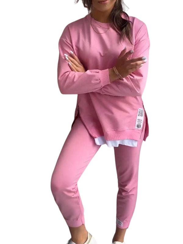 Flora | Vêtements de détente confortables