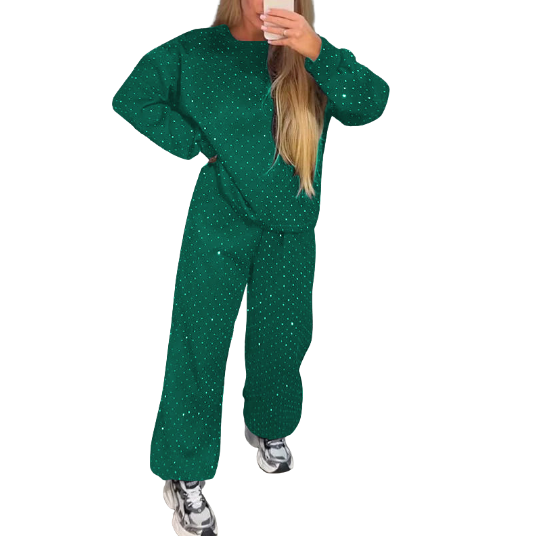 Corail | Jeu de Mélangeurs de Diamants