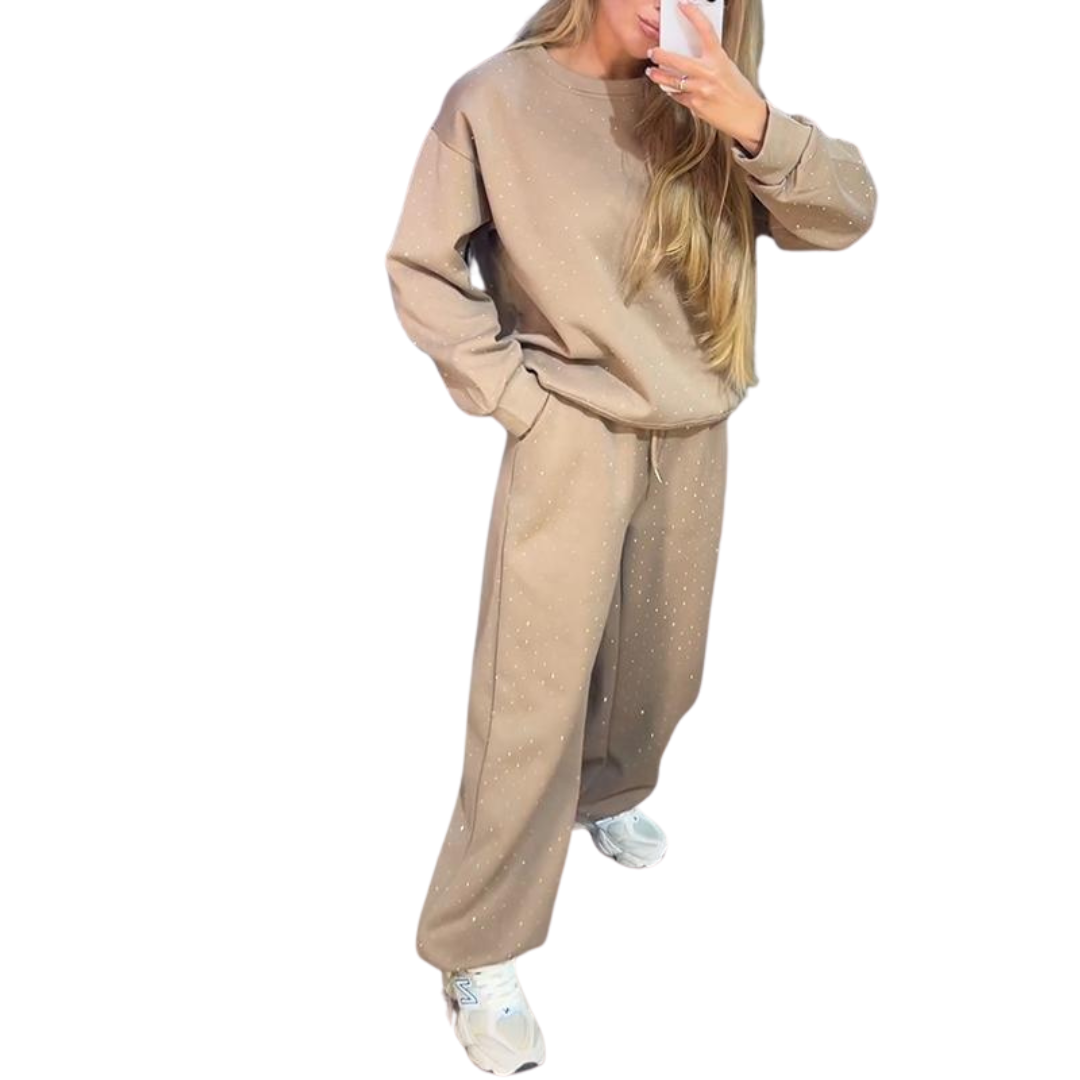 Corail | Jeu de Mélangeurs de Diamants