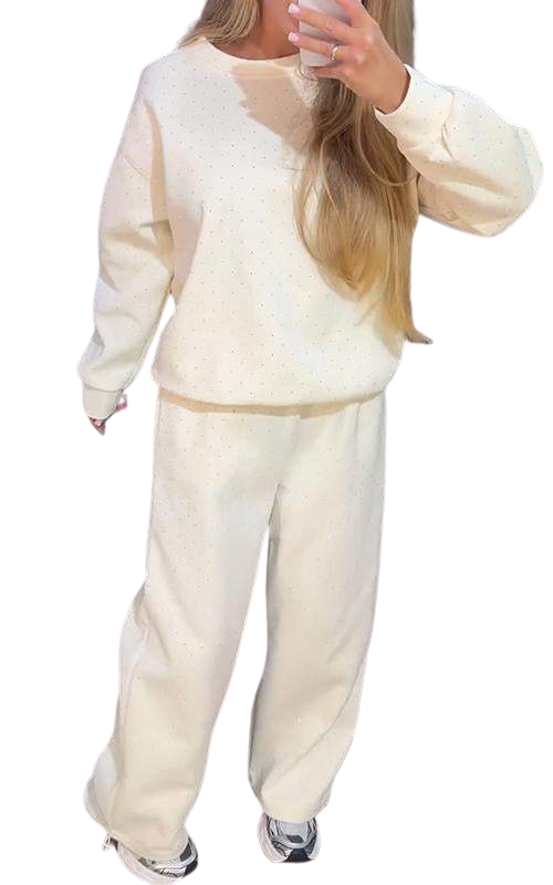 Corail | Jeu de Mélangeurs de Diamants