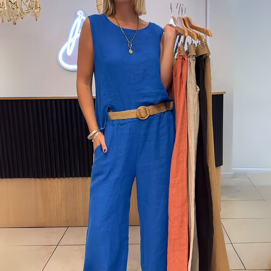 Aria | Coffret de 2 pièces