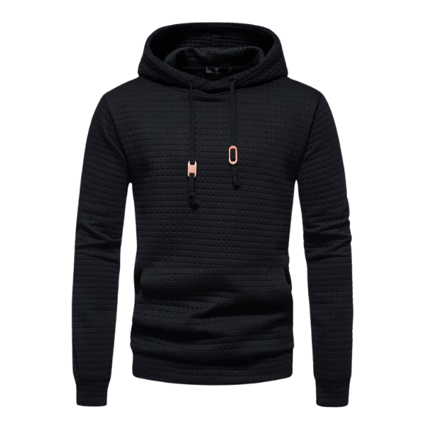 Froilán | Sweat-shirt confortable