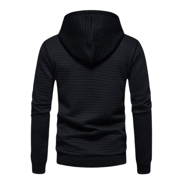 Froilán | Sweat-shirt confortable