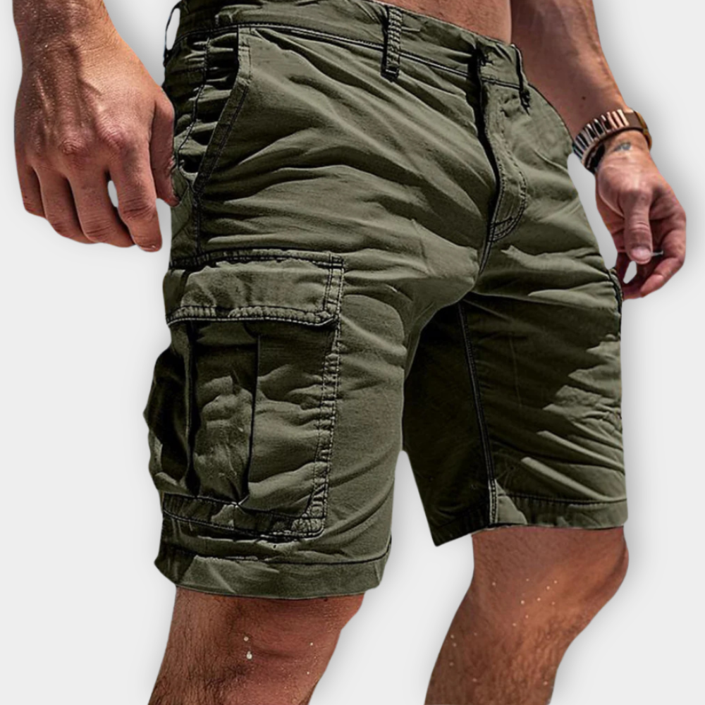 Cardo | Short cargo