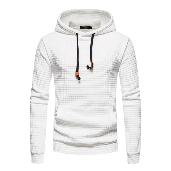Froilán | Sweat-shirt confortable