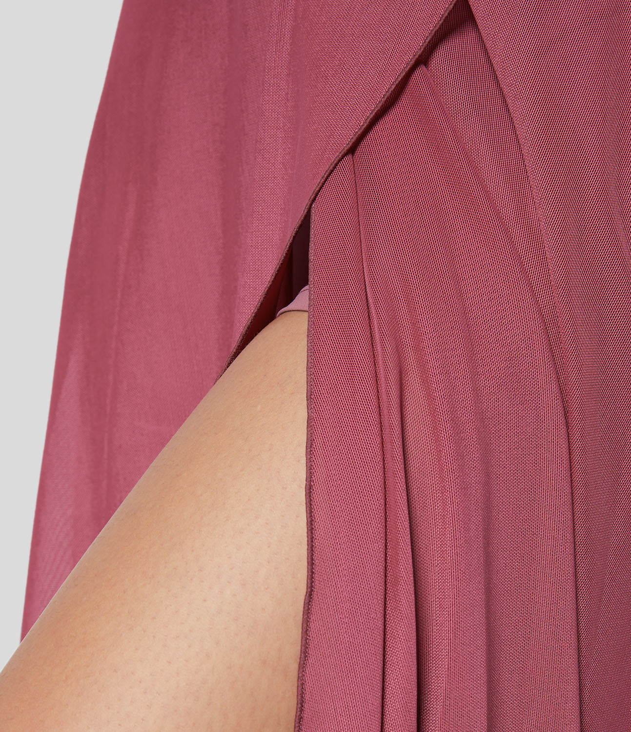 Livan | Jupe élégante 2-en-1