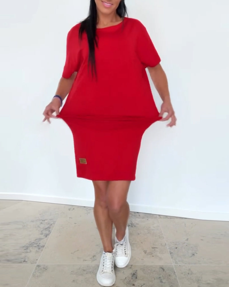 Mars | Vêtements Décontractés Élégants