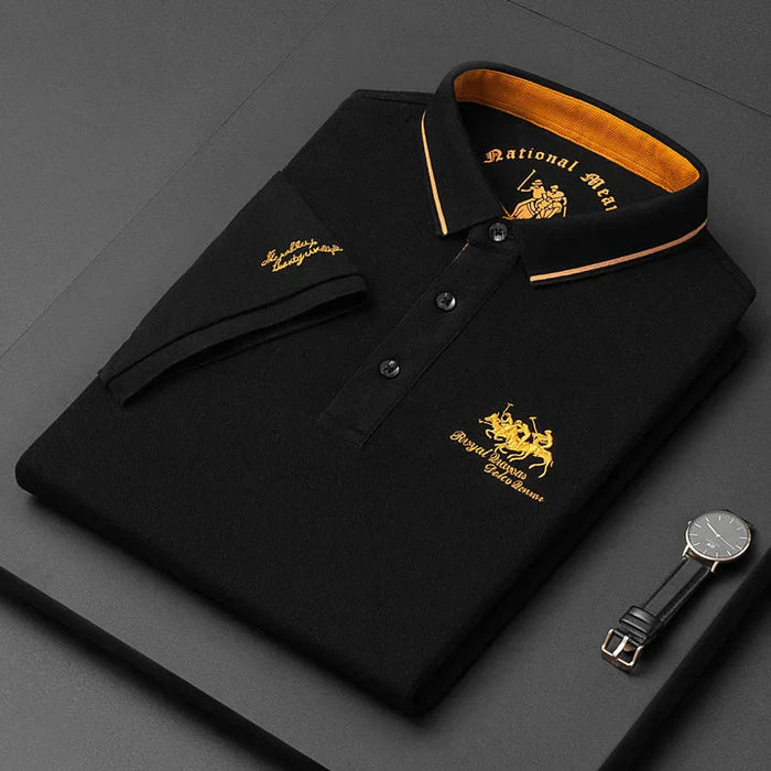 Ralph | Polo pour homme