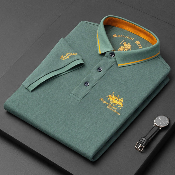 Ralph | Polo pour homme