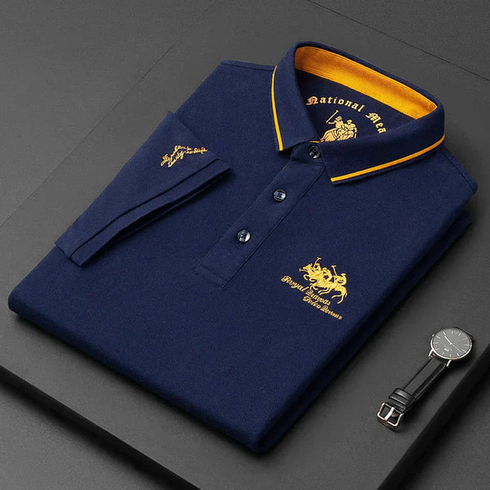 Ralph | Polo pour homme