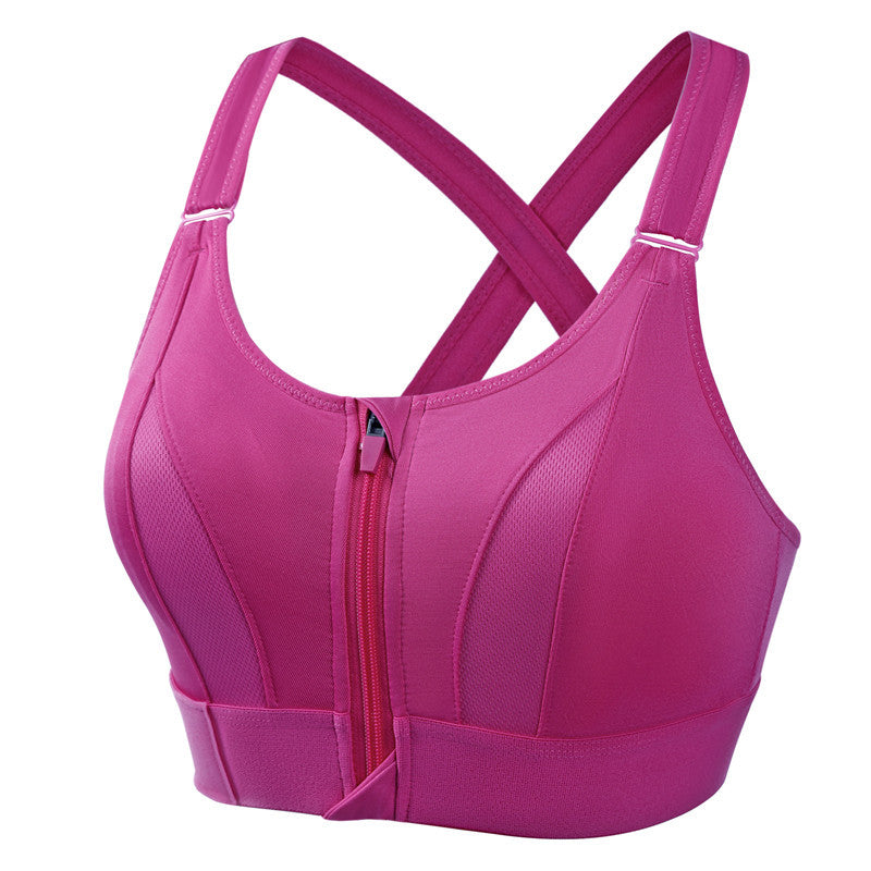 Savana | Soutien-gorge de sport confortable